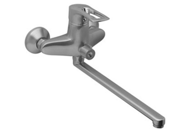 HANSBERG R.S.Chr-006 (EURO)