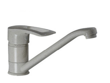 HANSBERG.Chr-004 MC