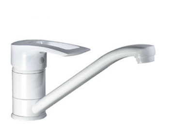 HANSBERG.Chr-004 WHITE