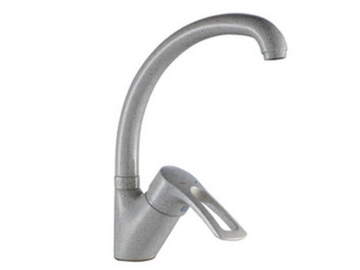 HANSBERG.Chr-011 MC