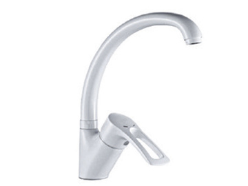 HANSBERG.Chr-011 WHITE