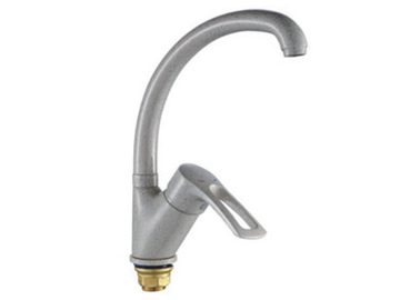HANSBERG.Chr-777 NUT MC