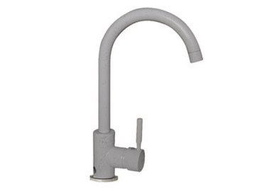 HANS.Chr-011 MC