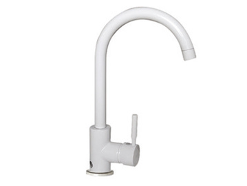 HANS.Chr-011 WHITE
