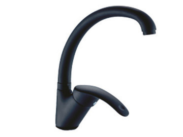 MARS.Chr-011 BLACK