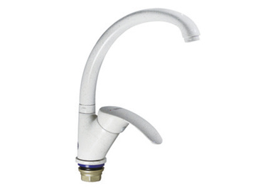 MARS.Chr-777 WHITE (NUT)