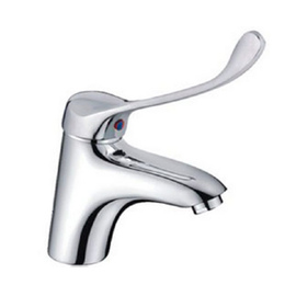HIRURG.Chr-001