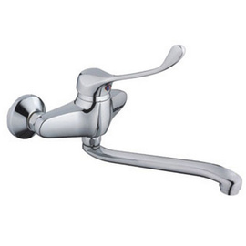 HIRURG.Chr-005