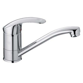 MAXX.Chr-004 15CM