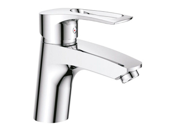 HANSBERG.Chr-001 (N)