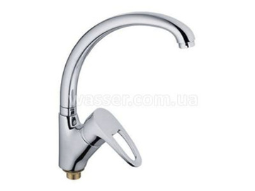 CEBA.Chr-777 (NUT)