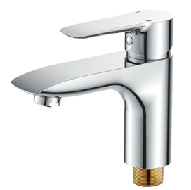 COLUMBIA.Chr-001 (NUT)