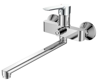 COLUMBIA.Chr-008 (EURO)