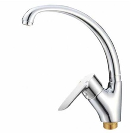 COLUMBIA.Chr-777 (NUT)