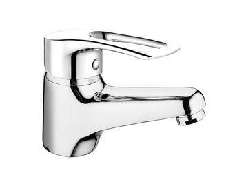 GERMES.Chr-001