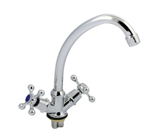 ECOMIX.Chr-271 (NUT)