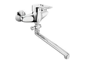 HANSBERG.Chr-006