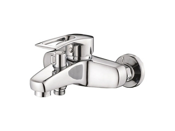 HANSBERG.Chr-009 (EURO)