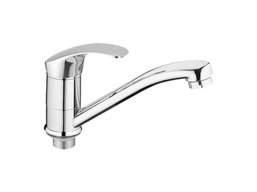 RIVA.Chr-555 15CM (NUT)