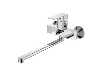 KUBUS.Chr-006 (EURO)