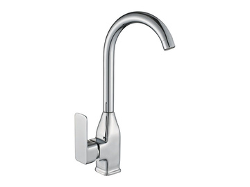 KUBUS.Chr-011