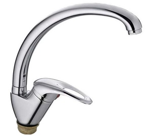 LUXOR.Chr-777 (NUT)