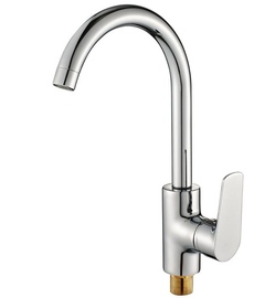 SMART.Chr-777 (NUT)