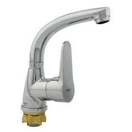 Zerix SOP1 045