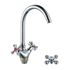 Zerix TLA 856