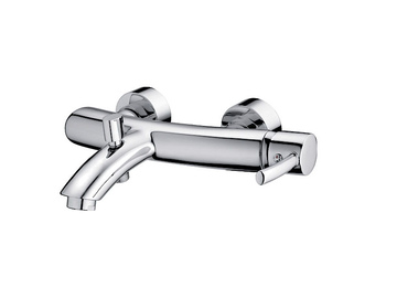 ALFRED.Chr-009