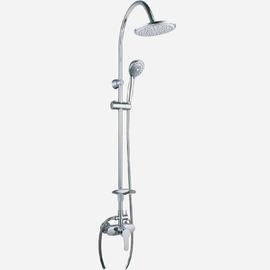STORM DKM-01-CM20-LED