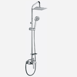 STORM DKM-02-CM2020