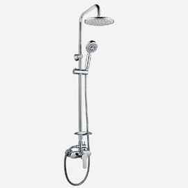 STORM DKM-03-CM20