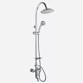 STORM DKM-06-CM20