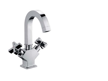 BERGUS.Chr-001