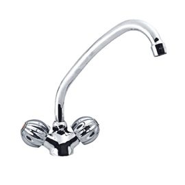 ROUND.Chr-271