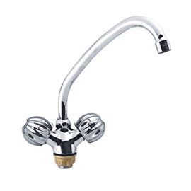 ROUND.Chr-271 (NUT)