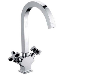 BERGUS.Chr-011