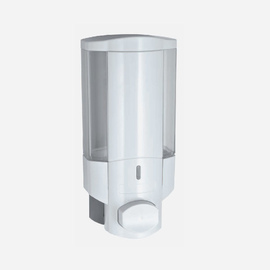 STORM EXCELLA 1 WHITE