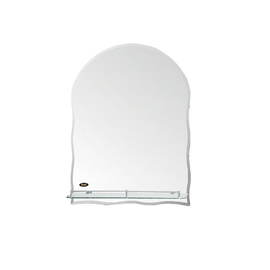 ZERIX Z702