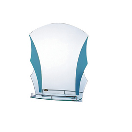 ZERIX Z755-7