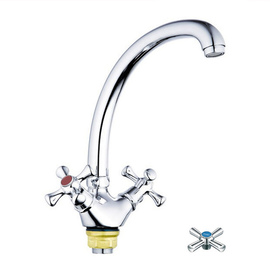 Zerix TLB 722