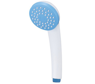 ZERIX WKY-1300