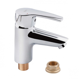 Chr-001 (NUT)