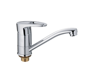 CEBA.Chr-004-15cm(BRASS-NUT)