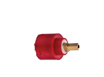ZERIX Картридж WKF-046 40mm