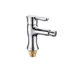 Chr-002 (NUT)