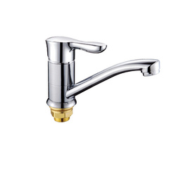 Chr-555 15CM (NUT)