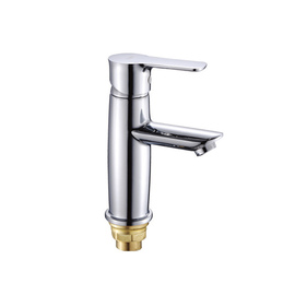 Chr-001 (NUT)