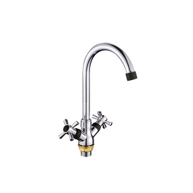 Chr-275 (NUT)